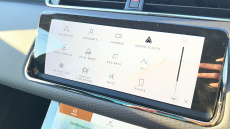 Land Rover Range Rover Evoque 2.0 D200 Evoque Edition 5dr Auto Diesel Hatchback